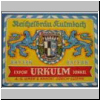 ku168 (127).jpg